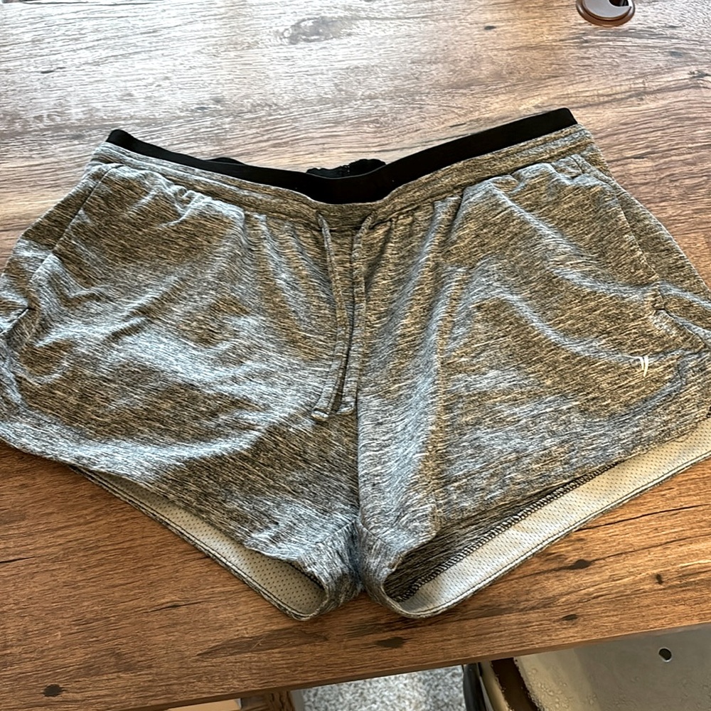 Old Navy athletic shorts